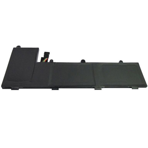 Sostituzione Batteria per laptop OEM per LENOVO 00HW042 Sostituzione Batteria per laptop LENOVO OEM per 00HW042