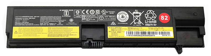 Sostituzione Batteria per laptop OEM per LENOVO ThinkPad-E570(20H5A005CD) Sostituzione Batteria per laptop LENOVO OEM per ThinkPad-E570(20H5A005CD)