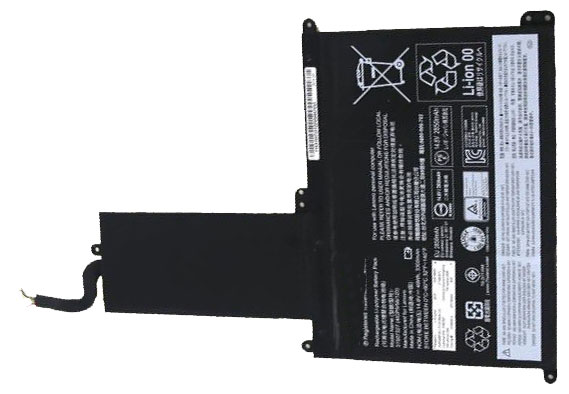 Sostituzione Batteria per laptop OEM per LENOVO AIO-PC-HORIZON-2S-F0AT Sostituzione Batteria per laptop LENOVO OEM per AIO-PC-HORIZON-2S-F0AT