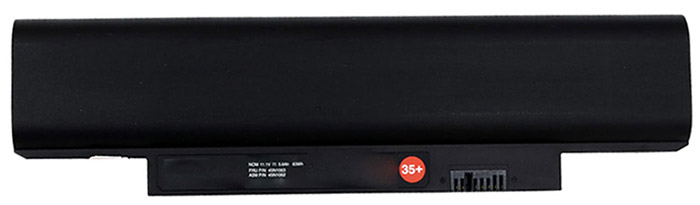 Sostituzione Batteria per laptop OEM per LENOVO ThinkPad-Edge-L330 Sostituzione Batteria per laptop LENOVO OEM per ThinkPad-Edge-L330