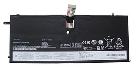 Sostituzione Batteria per laptop OEM per LENOVO 45N1071 Sostituzione Batteria per laptop LENOVO OEM per 45N1071