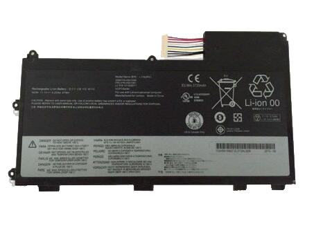 Sostituzione Batteria per laptop OEM per LENOVO ThinkPad-V490U-Series Sostituzione Batteria per laptop LENOVO OEM per ThinkPad-V490U-Series