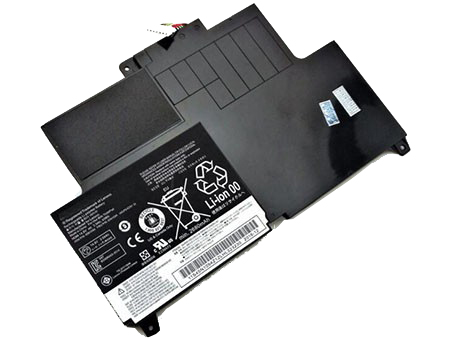 Sostituzione Batteria per laptop OEM per LENOVO 45N1094 Sostituzione Batteria per laptop LENOVO OEM per 45N1094