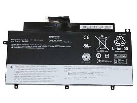 Sostituzione Batteria per laptop LENOVO OEM  per 45N1123 