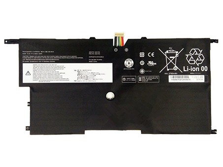Sostituzione Batteria per laptop OEM per LENOVO 20A8-Version-2014-Series Sostituzione Batteria per laptop LENOVO OEM per 20A8-Version-2014-Series