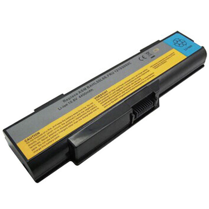 Sostituzione Batteria per laptop OEM per LENOVO C467M Sostituzione Batteria per laptop LENOVO OEM per C467M