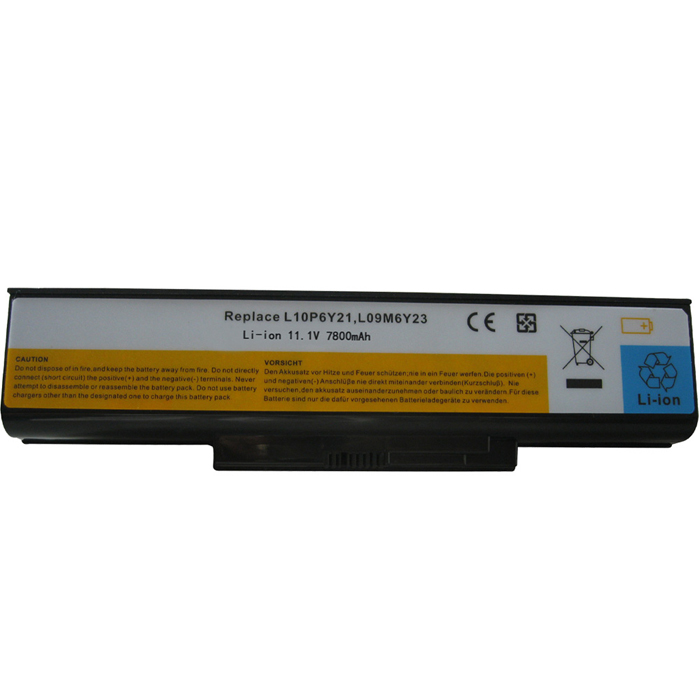 Sostituzione Batteria per laptop OEM per LENOVO E46L Sostituzione Batteria per laptop LENOVO OEM per E46L