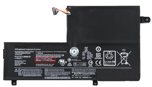 Sostituzione Batteria per laptop OEM per LENOVO Flex3-14-IFI Sostituzione Batteria per laptop LENOVO OEM per Flex3-14-IFI