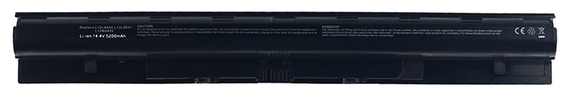 Sostituzione Batteria per laptop OEM per LENOVO IdeaPad-S410p Sostituzione Batteria per laptop LENOVO OEM per IdeaPad-S410p