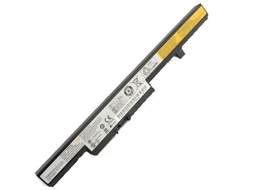 Sostituzione Batteria per laptop OEM per LENOVO L12S4E55 Sostituzione Batteria per laptop LENOVO OEM per L12S4E55