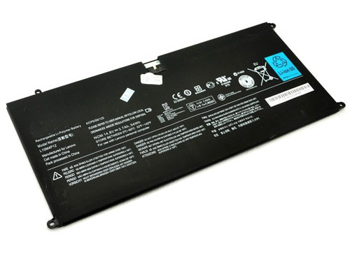 Sostituzione Batteria per laptop OEM per LENOVO Yoga13-ITH Sostituzione Batteria per laptop LENOVO OEM per Yoga13-ITH