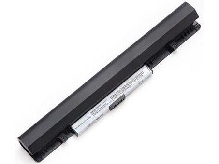 Sostituzione Batteria per laptop OEM per LENOVO S20-30-Netbook Sostituzione Batteria per laptop LENOVO OEM per S20-30-Netbook