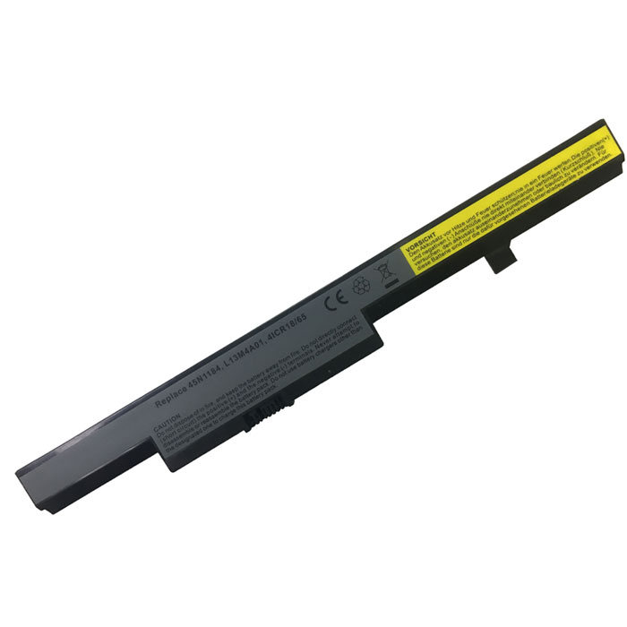 Sostituzione Batteria per laptop OEM per LENOVO IdeaPad-B50-70-Series Sostituzione Batteria per laptop LENOVO OEM per IdeaPad-B50-70-Series
