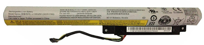Sostituzione Batteria per laptop OEM per LENOVO IdeaPad-Flex-10 Sostituzione Batteria per laptop LENOVO OEM per IdeaPad-Flex-10