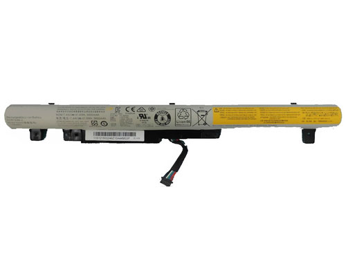 Sostituzione Batteria per laptop OEM per LENOVO L13M4A61 Sostituzione Batteria per laptop LENOVO OEM per L13M4A61