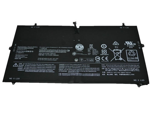Sostituzione Batteria per laptop OEM per Lenovo L13M4P71 Sostituzione Batteria per laptop Lenovo OEM per L13M4P71