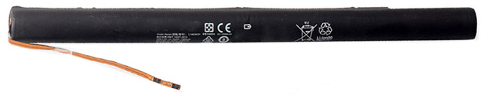 Sostituzione Batteria per laptop OEM per LENOVO L14C4K31 Sostituzione Batteria per laptop LENOVO OEM per L14C4K31