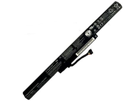 Sostituzione Batteria per laptop OEM per LENOVO L14A4E01 Sostituzione Batteria per laptop LENOVO OEM per L14A4E01