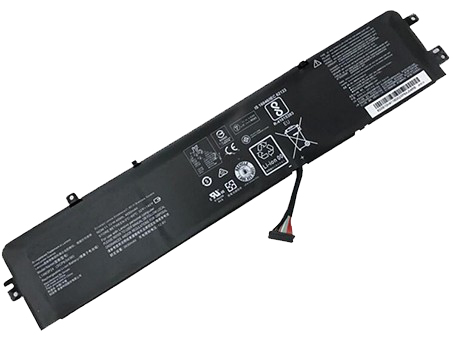 Sostituzione Batteria per laptop OEM per LENOVO IdeaPad-700-15ISK Sostituzione Batteria per laptop LENOVO OEM per IdeaPad-700-15ISK