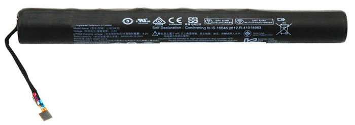 Sostituzione Batteria per laptop OEM per LENOVO YOGA-3-Tablet-X50L Sostituzione Batteria per laptop LENOVO OEM per YOGA-3-Tablet-X50L