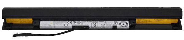 Sostituzione Batteria per laptop OEM per LENOVO 5B10L79053 Sostituzione Batteria per laptop LENOVO OEM per 5B10L79053