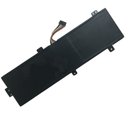 Sostituzione Batteria per laptop OEM per LENOVO L15M2PB4 Sostituzione Batteria per laptop LENOVO OEM per L15M2PB4