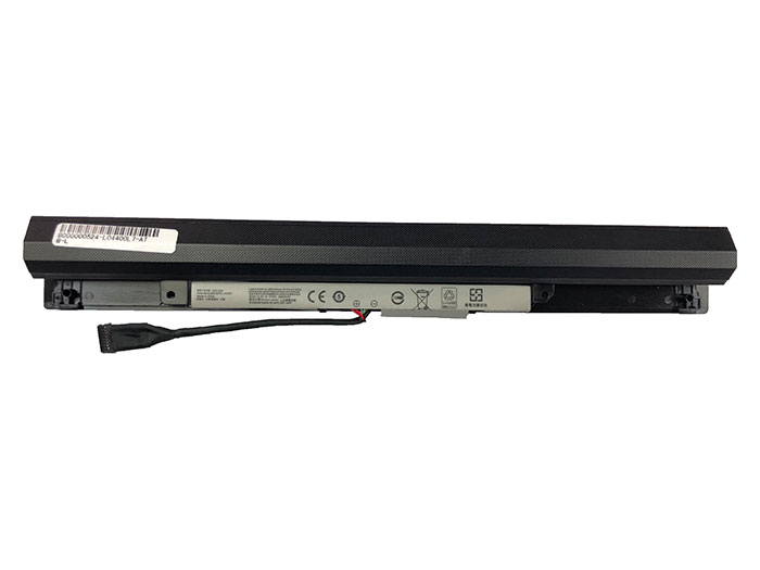 Sostituzione Batteria per laptop OEM per LENOVO IdeaPad-80QH00BCUS Sostituzione Batteria per laptop LENOVO OEM per IdeaPad-80QH00BCUS
