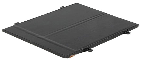 Sostituzione Batteria per laptop OEM per LENOVO L17C2PF1 Sostituzione Batteria per laptop LENOVO OEM per L17C2PF1