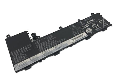 Sostituzione Batteria per laptop OEM per LENOVO 01AV486 Sostituzione Batteria per laptop LENOVO OEM per 01AV486