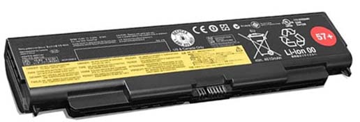 Sostituzione Batteria per laptop OEM per LENOVO 0C52864 Sostituzione Batteria per laptop LENOVO OEM per 0C52864