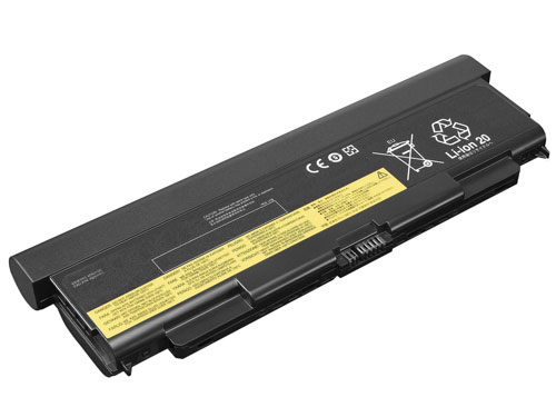 Sostituzione Batteria per laptop OEM per LENOVO ThinkPad-L440 Sostituzione Batteria per laptop LENOVO OEM per ThinkPad-L440