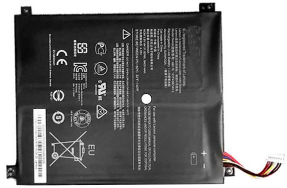 Sostituzione Batteria per laptop OEM per LENOVO 1ICP4/58/145-2 Sostituzione Batteria per laptop LENOVO OEM per 1ICP4/58/145-2