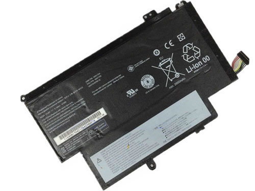 Sostituzione Batteria per laptop OEM per LENOVO Thinkpad-S1-Yoga Sostituzione Batteria per laptop LENOVO OEM per Thinkpad-S1-Yoga