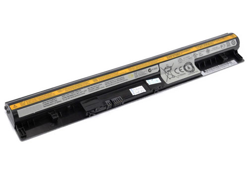 Sostituzione Batteria per laptop OEM per LENOVO IdeaPad-S400u-Series Sostituzione Batteria per laptop LENOVO OEM per IdeaPad-S400u-Series