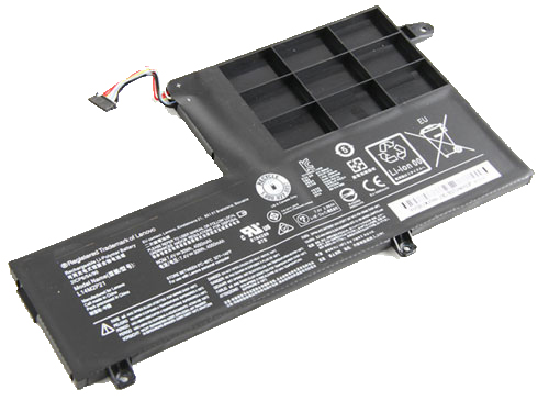Sostituzione Batteria per laptop OEM per LENOVO Yoga-510-14AST(80S9) Sostituzione Batteria per laptop LENOVO OEM per Yoga-510-14AST(80S9)
