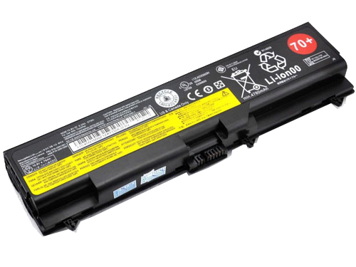 Sostituzione Batteria per laptop OEM per LENOVO ASM-42T4711 Sostituzione Batteria per laptop LENOVO OEM per ASM-42T4711