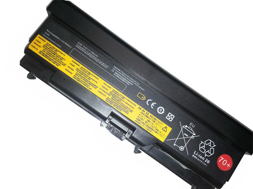Sostituzione Batteria per laptop LENOVO OEM  per 51J0499 