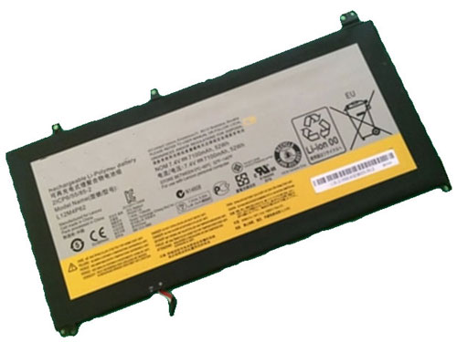 Sostituzione Batteria per laptop OEM per LENOVO Ideapad-U430-Touch Sostituzione Batteria per laptop LENOVO OEM per Ideapad-U430-Touch