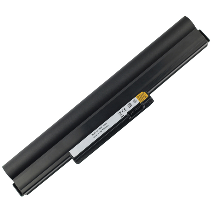 Sostituzione Batteria per laptop OEM per LENOVO L09L8D21 Sostituzione Batteria per laptop LENOVO OEM per L09L8D21
