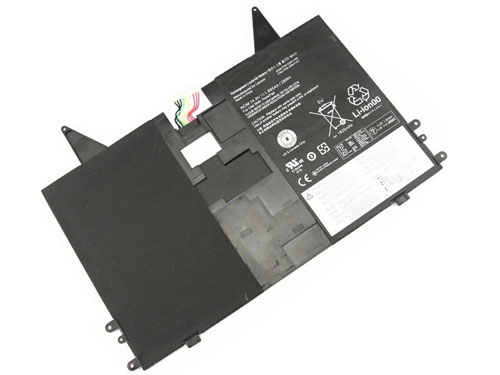 Sostituzione Batteria per laptop OEM per LENOVO 41CP3/71/90 Sostituzione Batteria per laptop LENOVO OEM per 41CP3/71/90