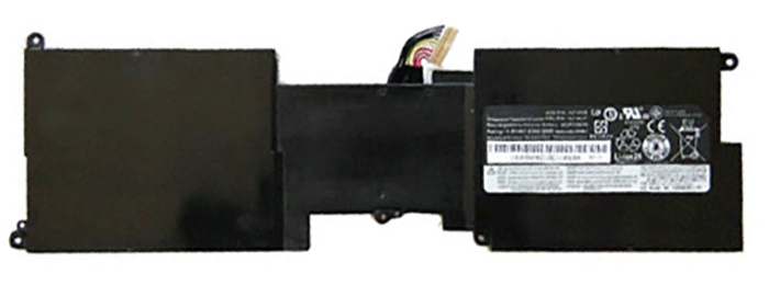 Sostituzione Batteria per laptop OEM per LENOVO thinkpad-x1-series Sostituzione Batteria per laptop LENOVO OEM per thinkpad-x1-series