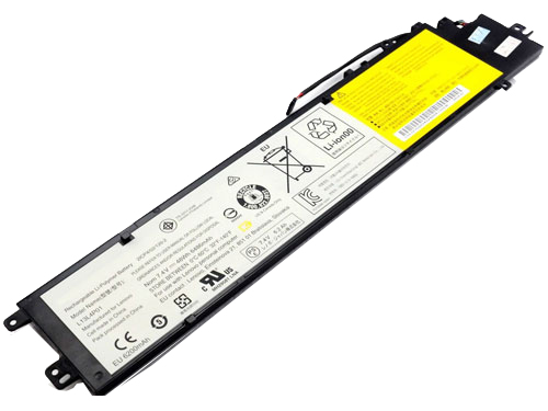 Sostituzione Batteria per laptop OEM per LENOVO L13C4P01 Sostituzione Batteria per laptop LENOVO OEM per L13C4P01