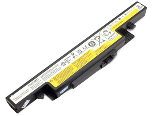 Sostituzione Batteria per laptop OEM per LENOVO IdeaPad-Y400N-ISE Sostituzione Batteria per laptop LENOVO OEM per IdeaPad-Y400N-ISE