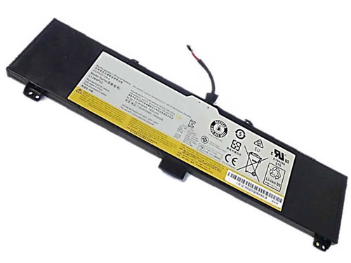 Sostituzione Batteria per laptop OEM per LENOVO L13M4P02 Sostituzione Batteria per laptop LENOVO OEM per L13M4P02