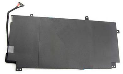 Sostituzione Batteria per laptop OEM per LENOVO 00HW009 Sostituzione Batteria per laptop LENOVO OEM per 00HW009
