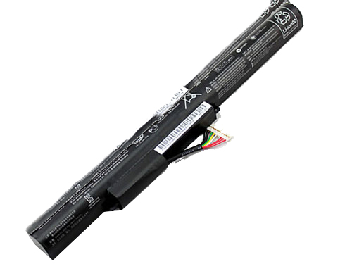 Sostituzione Batteria per laptop OEM per LENOVO IdeaPad--Z500A-IFI Sostituzione Batteria per laptop LENOVO OEM per IdeaPad--Z500A-IFI