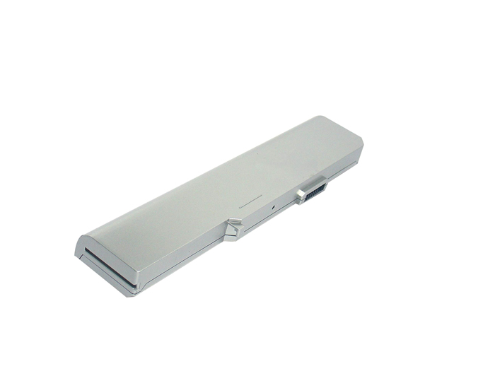 Sostituzione Batteria per laptop OEM per LENOVO FRU 42T5216 Sostituzione Batteria per laptop LENOVO OEM per FRU 42T5216