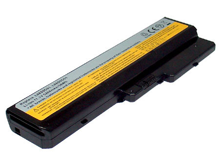 Sostituzione Batteria per laptop OEM per LENOVO IdeaPad Y430a Sostituzione Batteria per laptop LENOVO OEM per IdeaPad Y430a