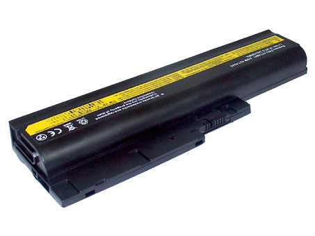 Sostituzione Batteria per laptop OEM per LENOVO ThinkPad SL400 Sostituzione Batteria per laptop LENOVO OEM per ThinkPad SL400