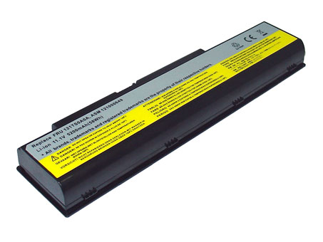 Sostituzione Batteria per laptop OEM per LENOVO IdeaPad Y530a Sostituzione Batteria per laptop LENOVO OEM per IdeaPad Y530a